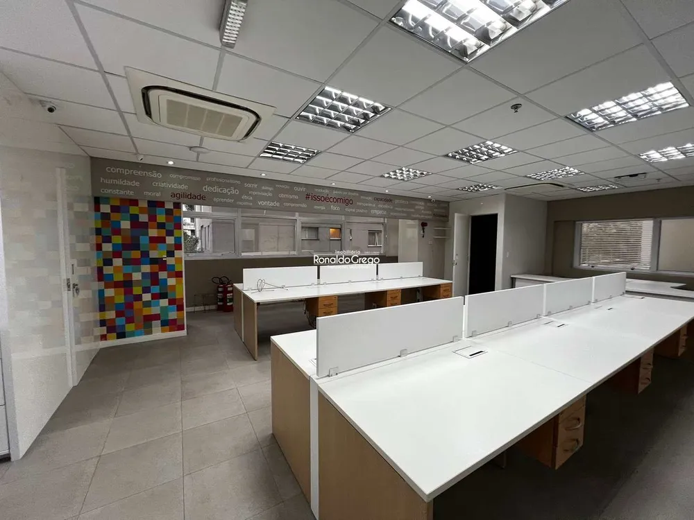 Prédio Inteiro, 152 m² - Foto 7