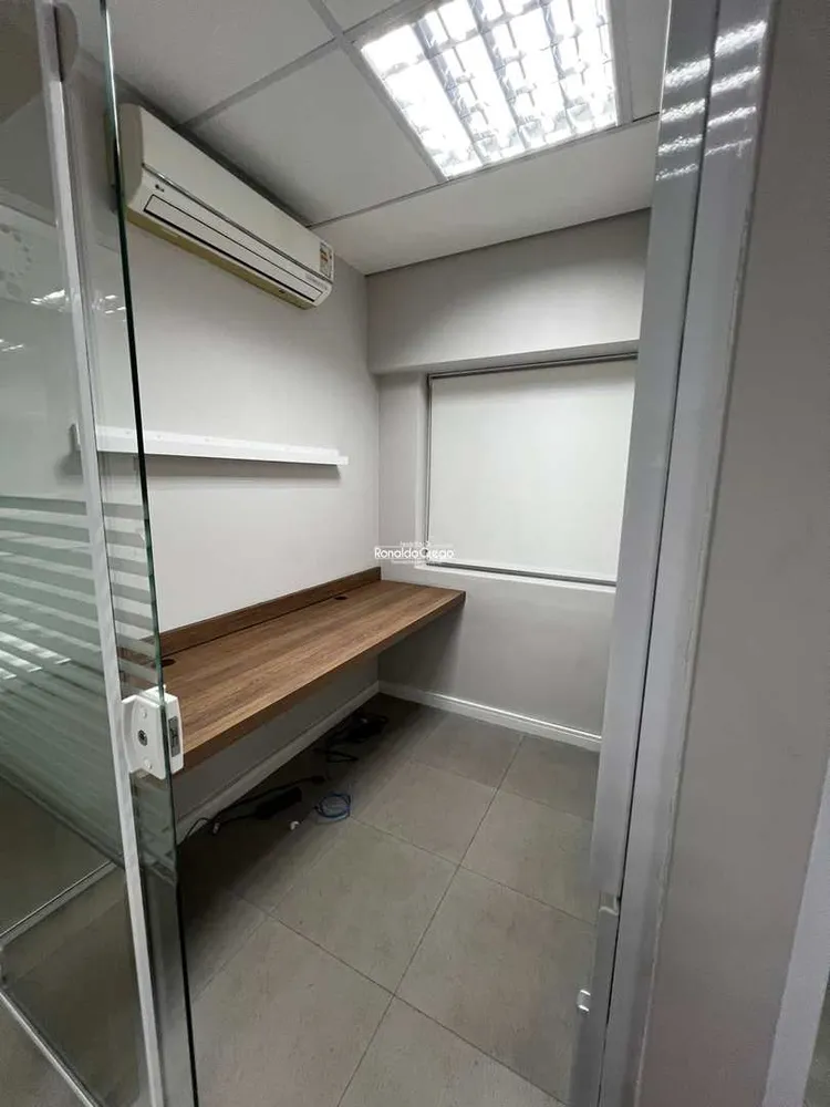 Prédio Inteiro, 152 m² - Foto 8