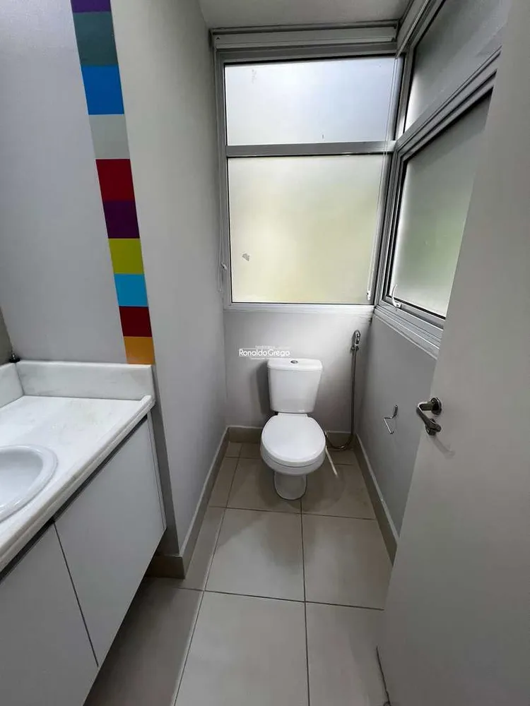 Prédio Inteiro, 152 m² - Foto 11