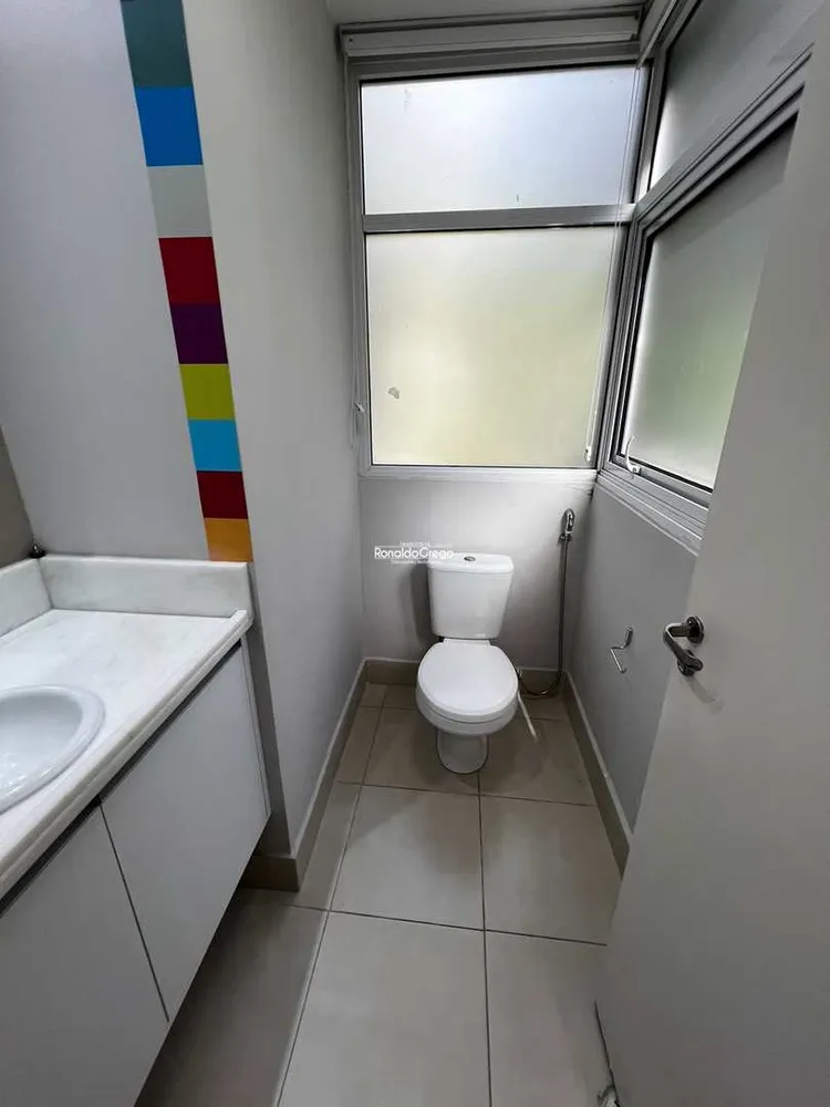 Prédio Inteiro, 152 m² - Foto 15