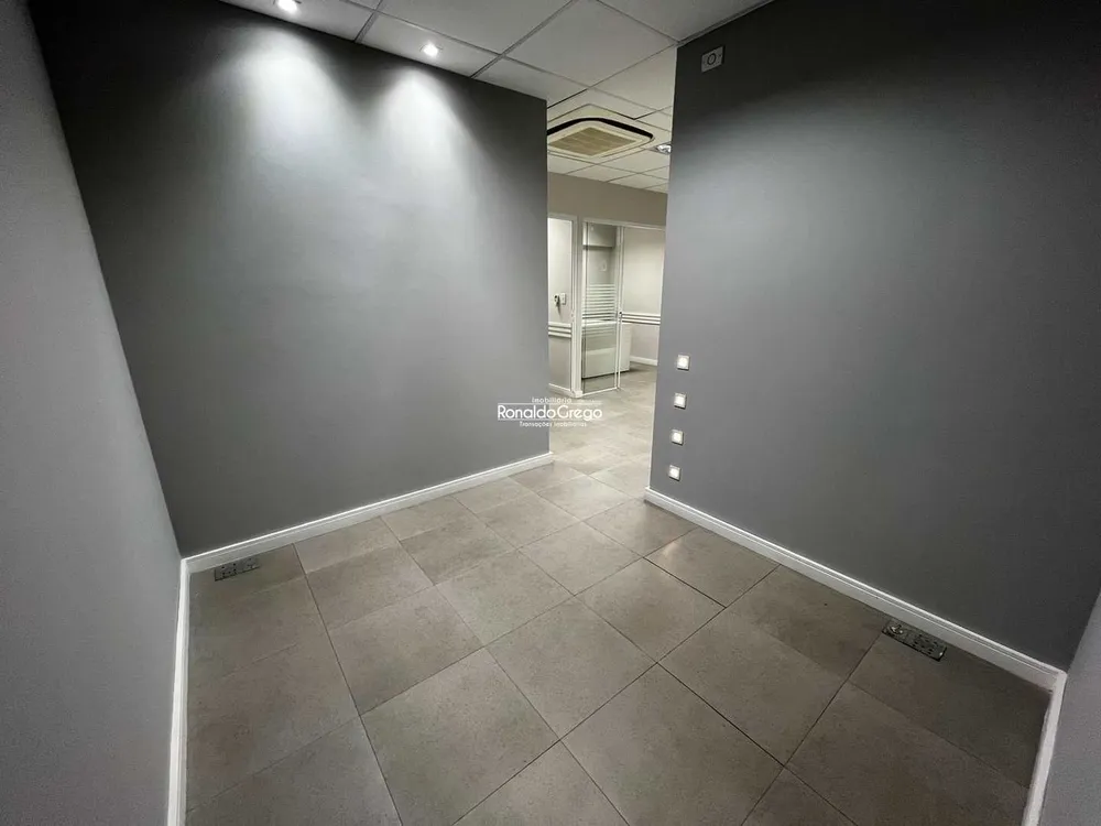 Prédio Inteiro, 152 m² - Foto 5