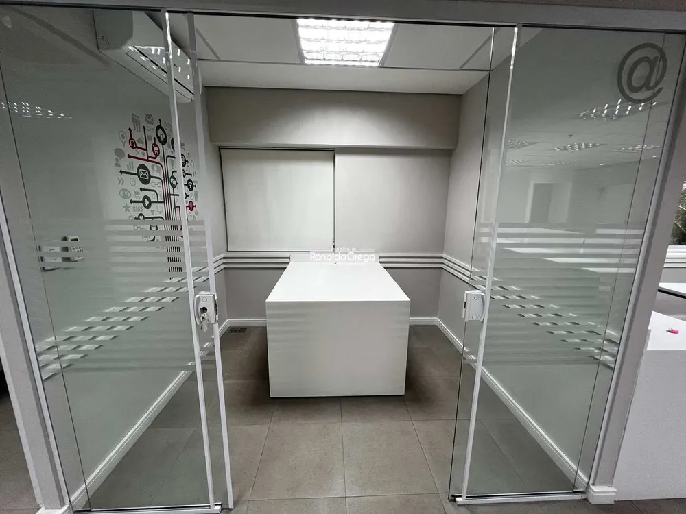 Prédio Inteiro, 152 m² - Foto 10