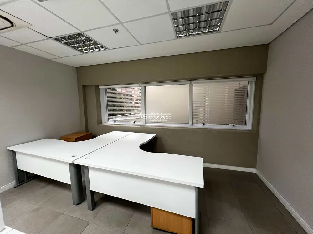 Prédio Inteiro, 152 m² - Foto 4