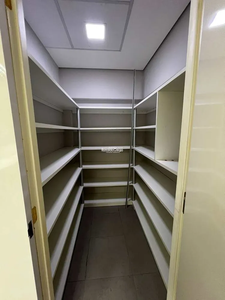 Prédio Inteiro, 152 m² - Foto 2
