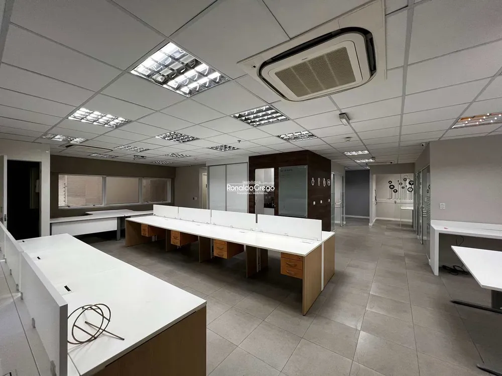 Prédio Inteiro, 152 m² - Foto 10