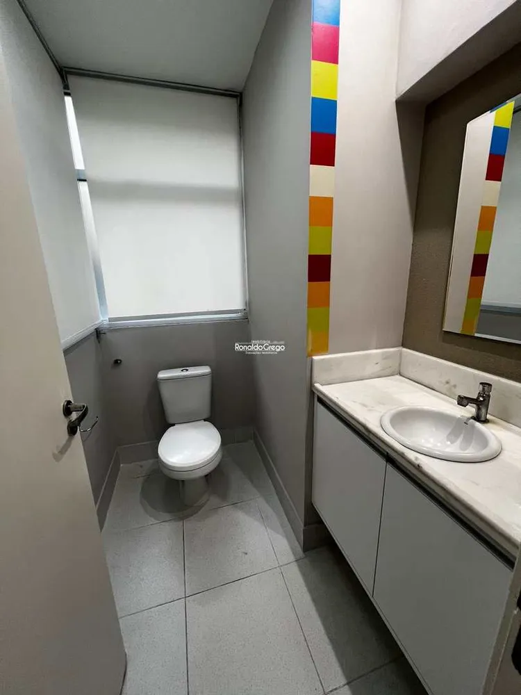 Prédio Inteiro, 152 m² - Foto 1