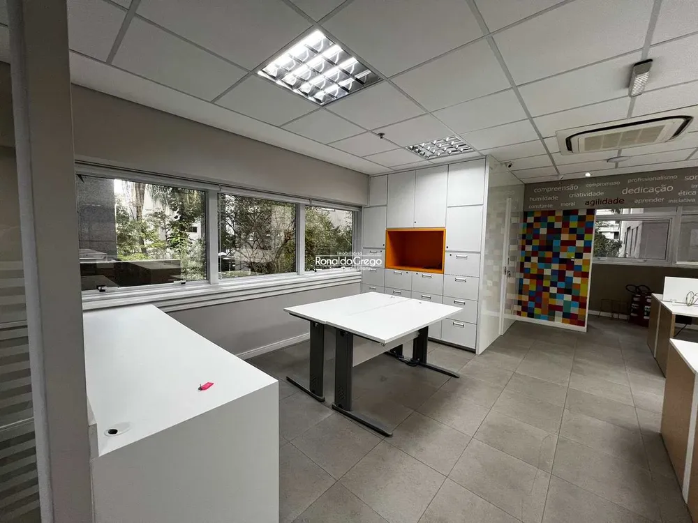 Prédio Inteiro, 152 m² - Foto 6