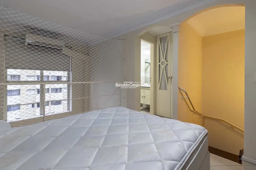 Apartamento, 1 quarto, 45 m² - Foto 7