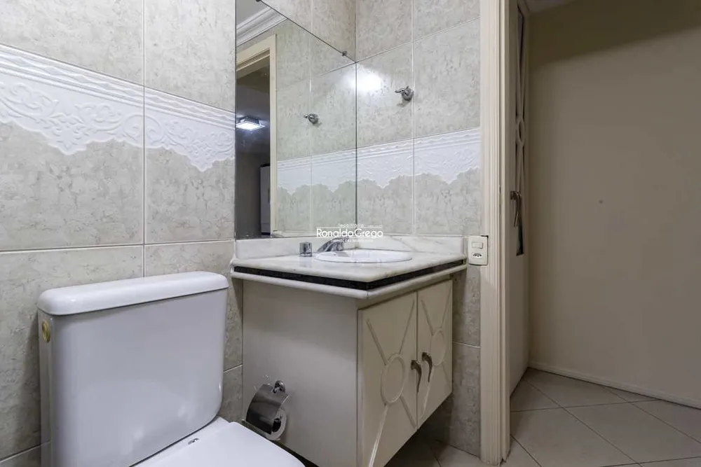 Apartamento, 1 quarto, 45 m² - Foto 4