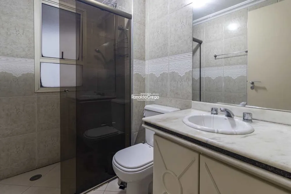 Apartamento, 1 quarto, 45 m² - Foto 11