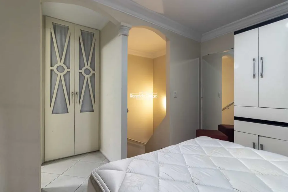 Apartamento, 1 quarto, 45 m² - Foto 8