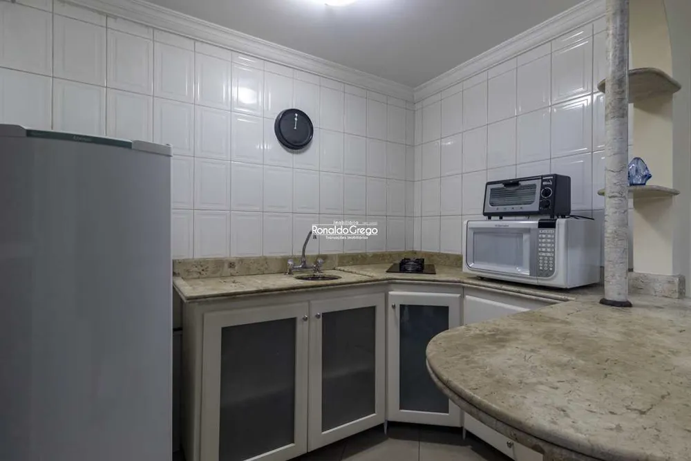 Apartamento, 1 quarto, 45 m² - Foto 5