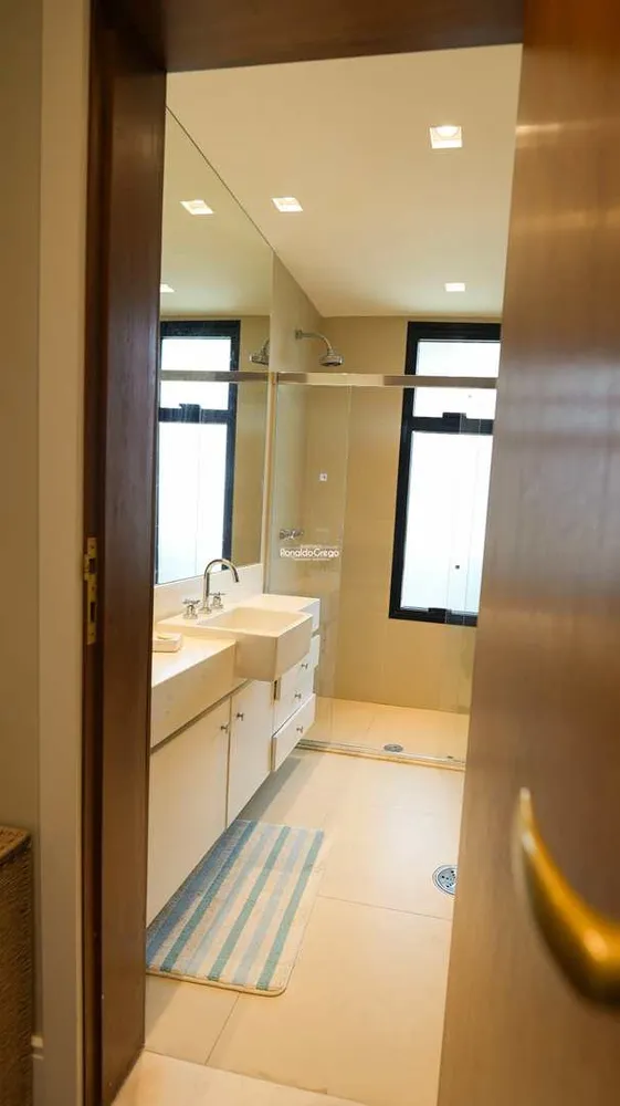 Apartamento, 5 quartos, 675 m² - Foto 3