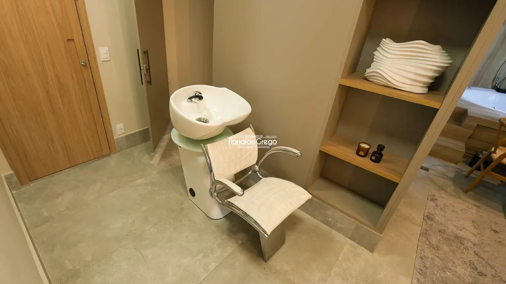 Apartamento, 5 quartos, 675 m² - Foto 3