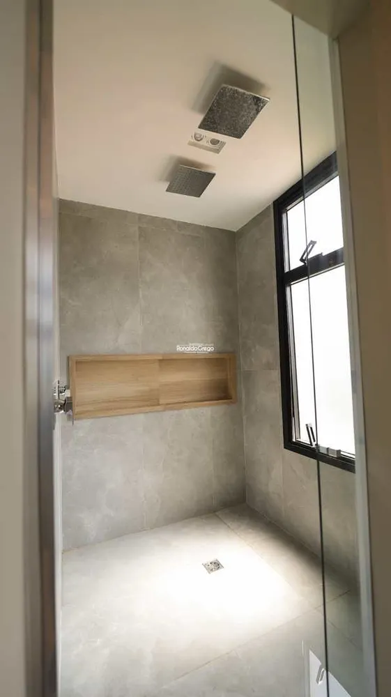 Apartamento, 5 quartos, 675 m² - Foto 7