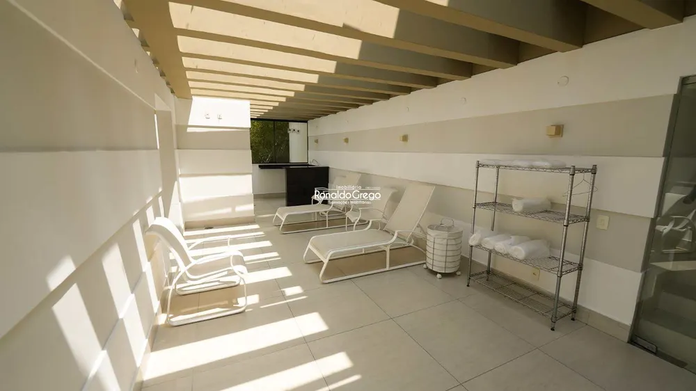 Apartamento, 5 quartos, 675 m² - Foto 1