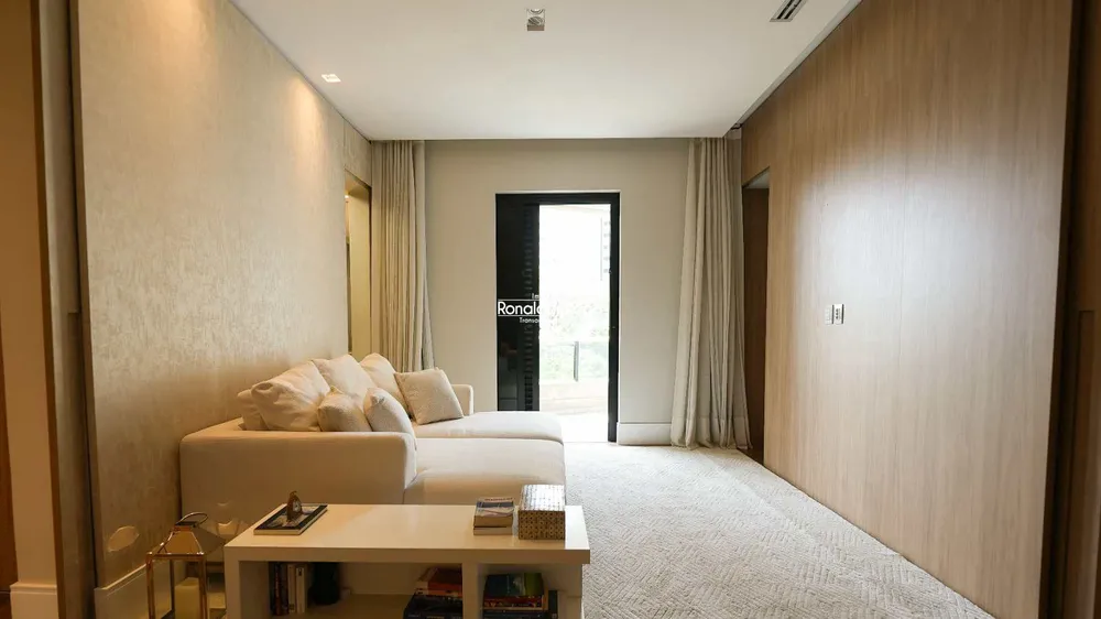 Apartamento, 5 quartos, 675 m² - Foto 2