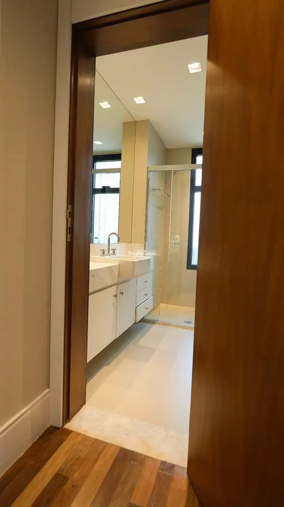 Apartamento, 5 quartos, 675 m² - Foto 4