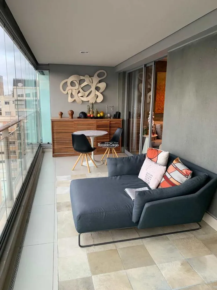 Apartamento, 1 quarto, 70 m² - Foto 13
