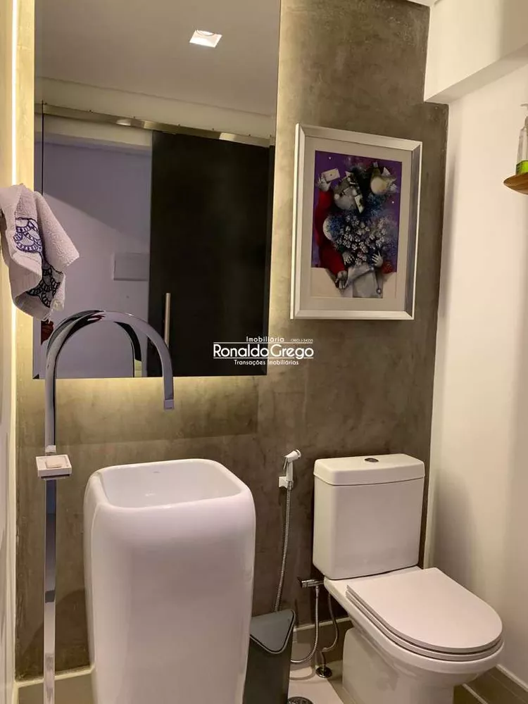 Apartamento, 1 quarto, 70 m² - Foto 7