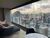 Flat/Apart Hotel, 1 quarto, 70 m² - Foto 1