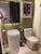 Flat/Apart Hotel, 1 quarto, 70 m² - Foto 4