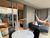 Flat/Apart Hotel, 1 quarto, 70 m² - Foto 3