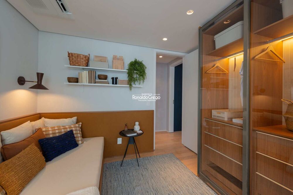 Apartamento, 3 quartos, 151 m² - Foto 18