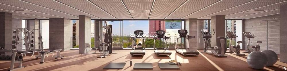 Apartamento, 3 quartos, 151 m² - Foto 22