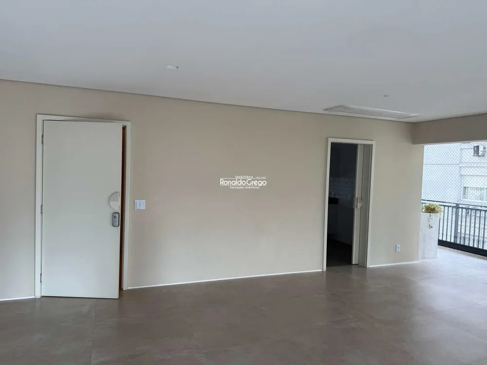 Apartamento, 3 quartos, 226 m² - Foto 11