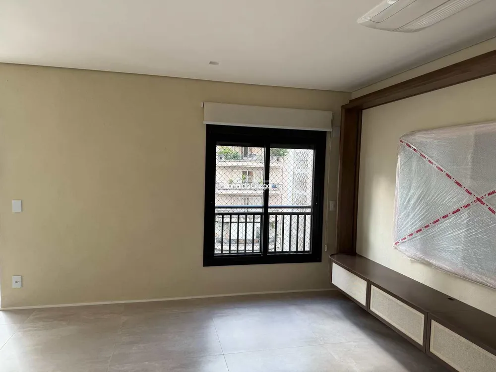 Apartamento, 3 quartos, 226 m² - Foto 9