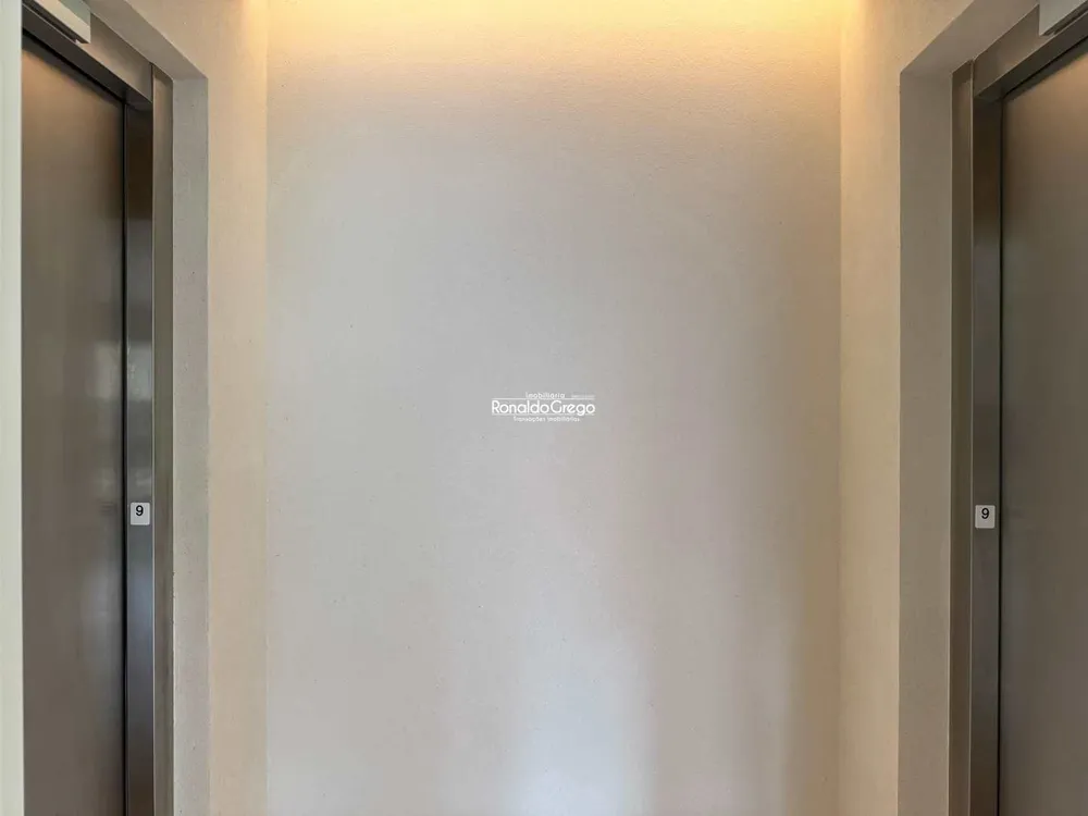Apartamento, 3 quartos, 226 m² - Foto 16