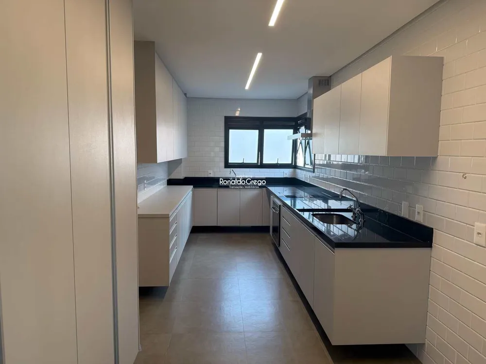 Apartamento, 3 quartos, 226 m² - Foto 12