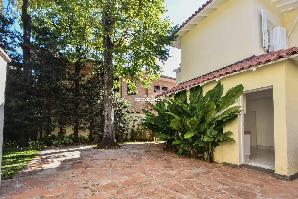 Casa, 3 quartos, 600 m² - Foto 5