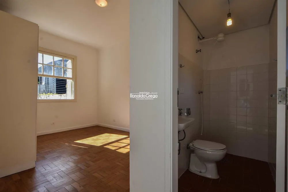 Casa, 3 quartos, 600 m² - Foto 10