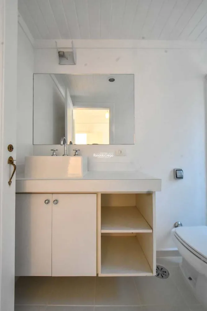 Casa, 3 quartos, 600 m² - Foto 3