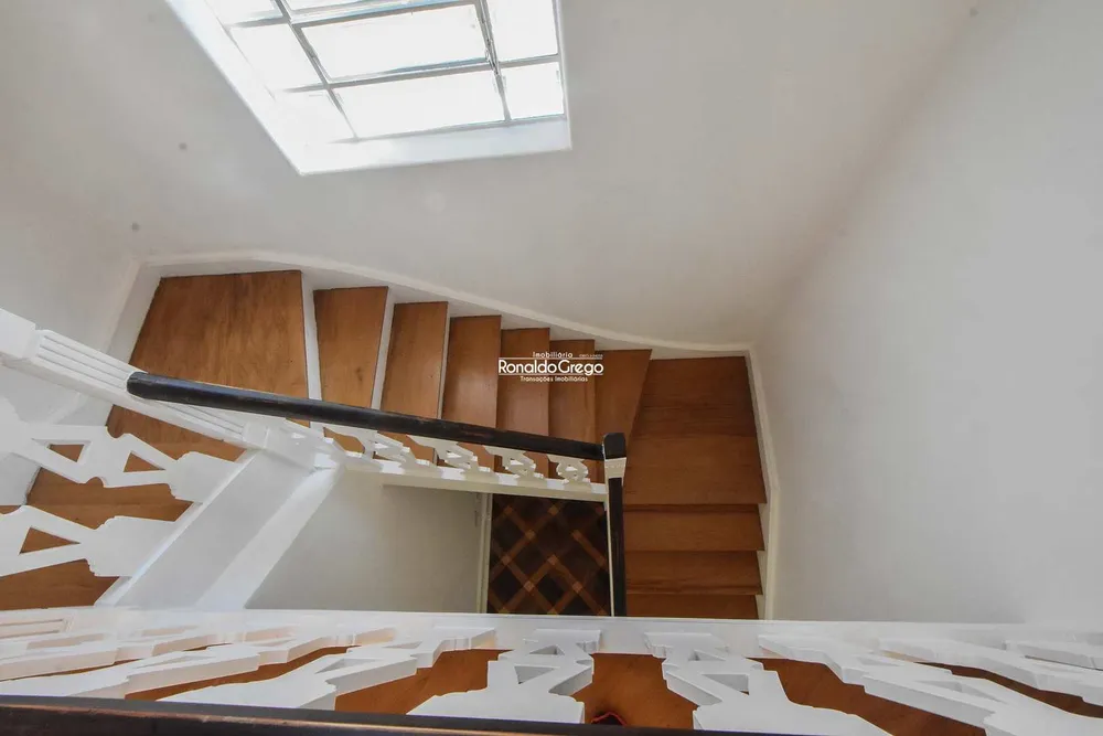 Casa, 3 quartos, 600 m² - Foto 14