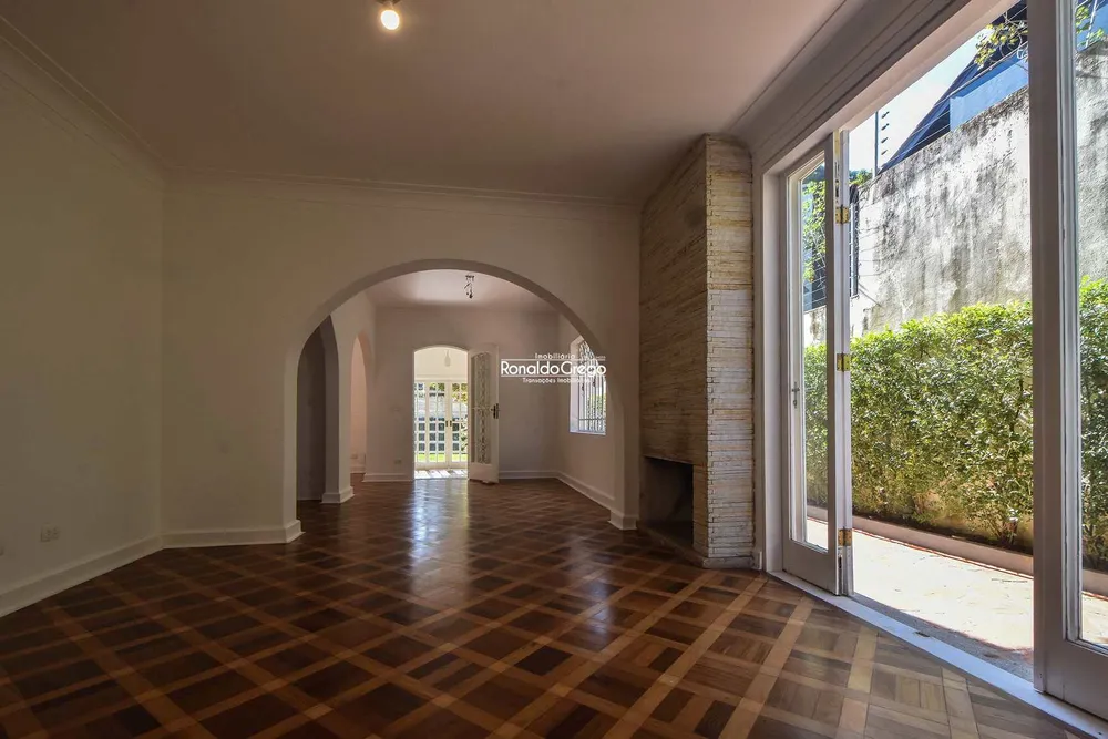 Casa, 3 quartos, 600 m² - Foto 9