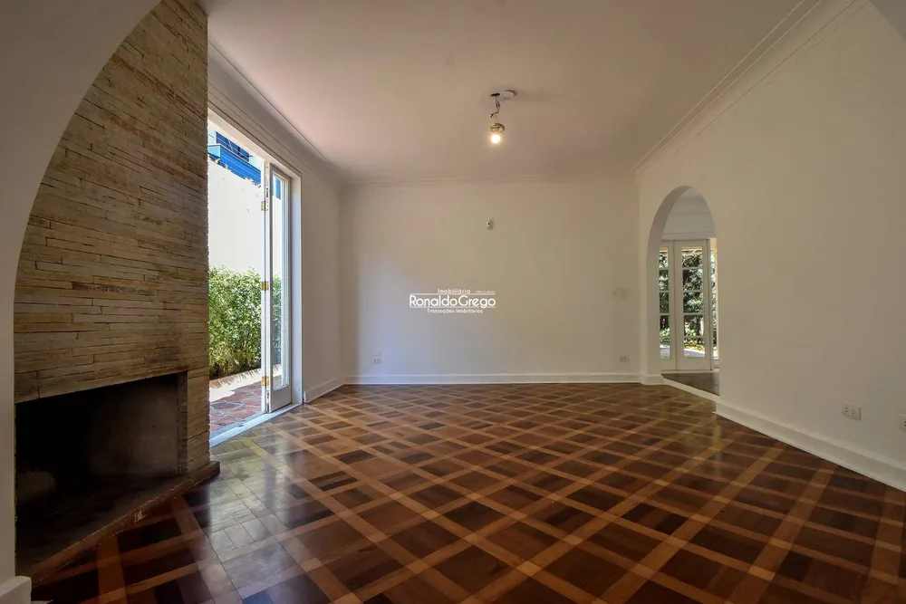 Casa, 3 quartos, 600 m² - Foto 16