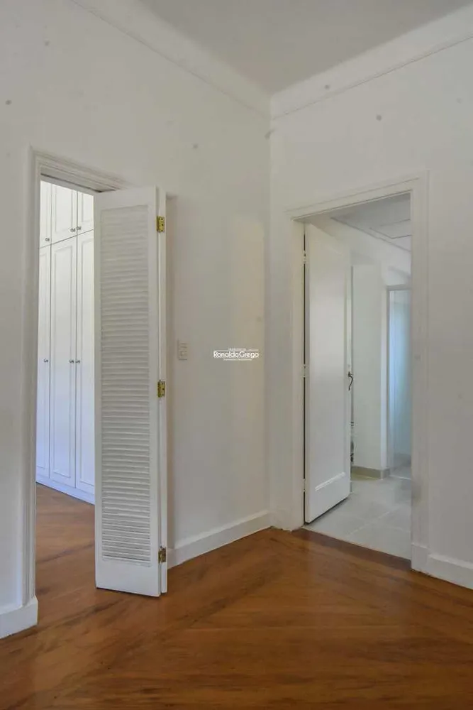Casa, 3 quartos, 600 m² - Foto 1