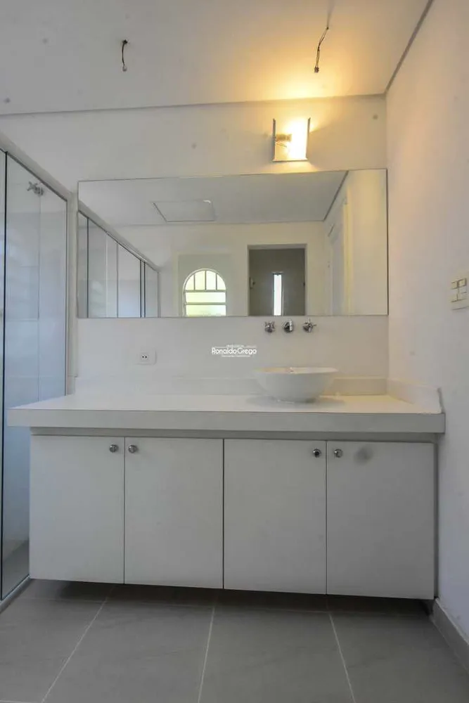 Casa, 3 quartos, 600 m² - Foto 2