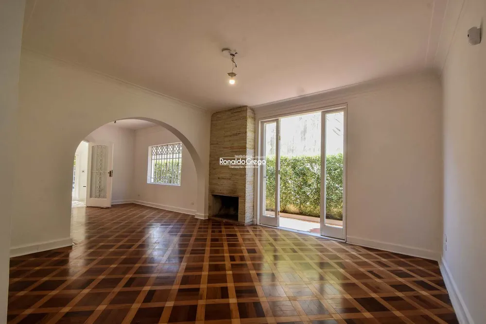 Casa, 3 quartos, 600 m² - Foto 15