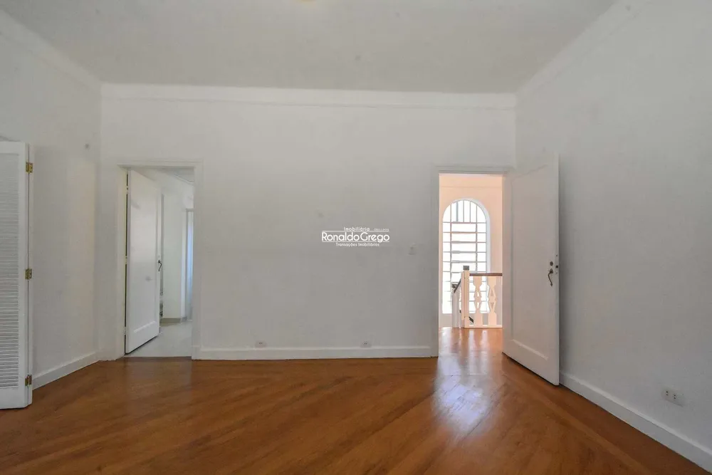 Casa, 3 quartos, 600 m² - Foto 4