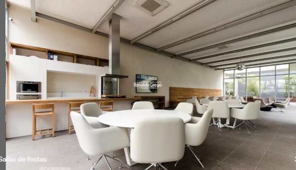 Apartamento, 2 quartos, 105 m² - Foto 7