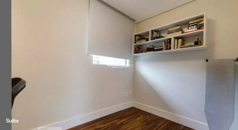 Apartamento, 2 quartos, 105 m² - Foto 3