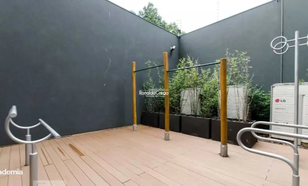 Apartamento, 2 quartos, 105 m² - Foto 15