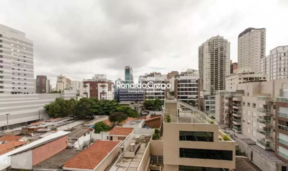 Apartamento, 2 quartos, 105 m² - Foto 5