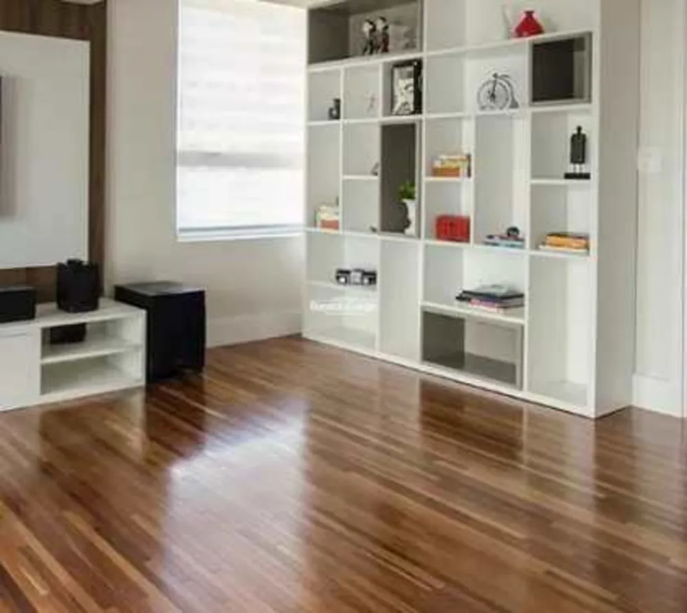 Apartamento, 2 quartos, 105 m² - Foto 16