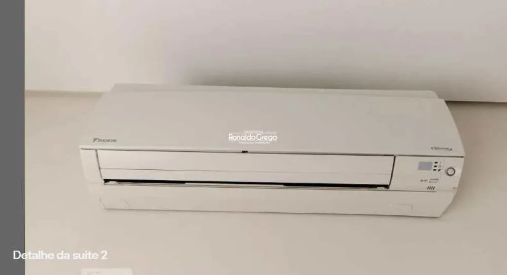 Apartamento, 2 quartos, 105 m² - Foto 13