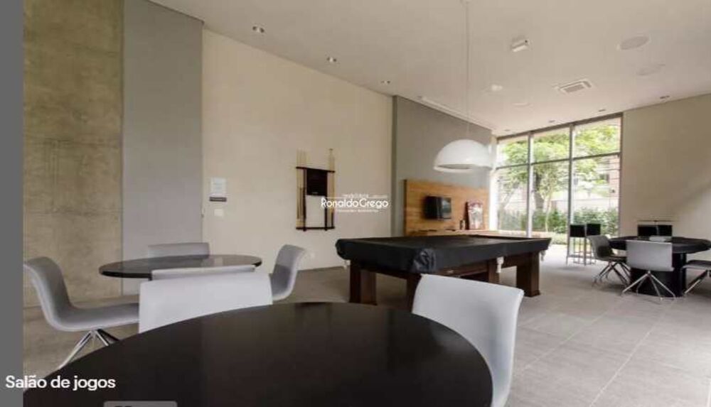 Apartamento, 2 quartos, 105 m² - Foto 6